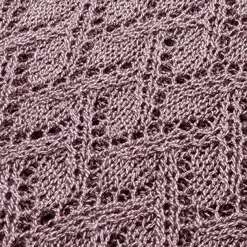 Skacel The Merry Stole PDF