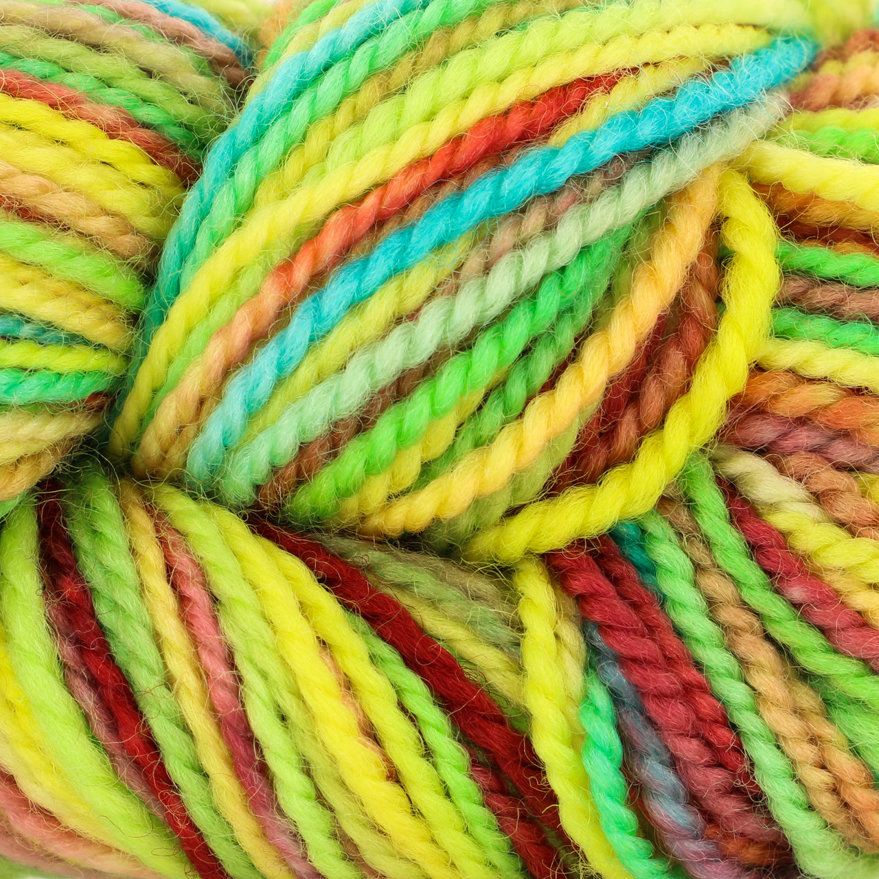 Koigu KPPPM