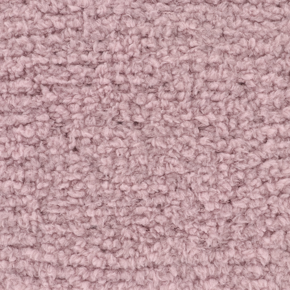 Sirdar Snuggly Bunny Yarn - Nylon Worsted