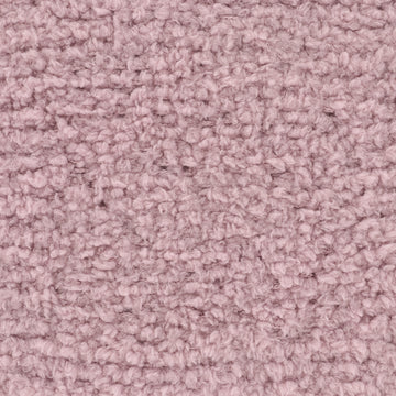 Sirdar Snuggly Bunny