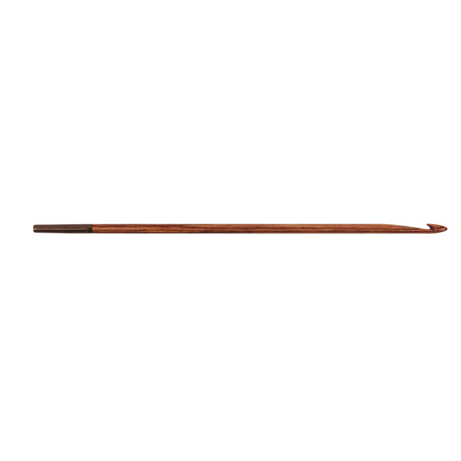 Knitter's Pride Ginger Interchangeable Tunisian Crochet Hooks