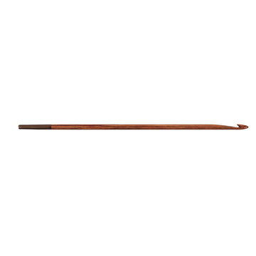 Knitter's Pride Ginger Interchangeable Tunisian Crochet Hooks