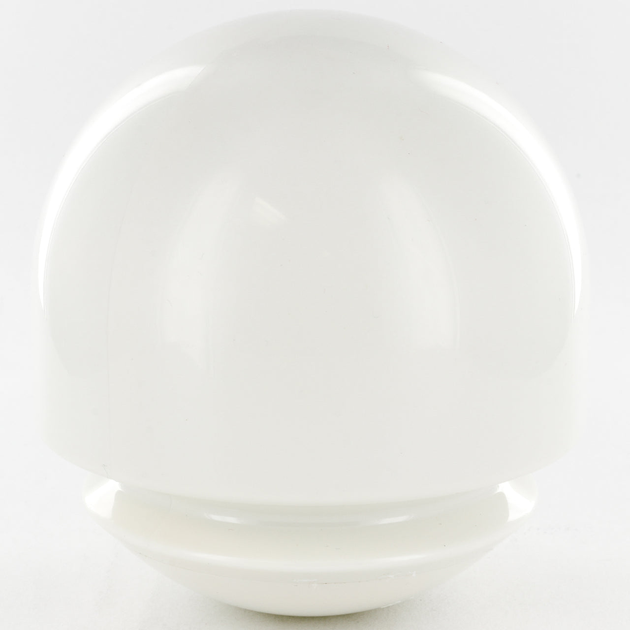 Scheepjes Wobble Ball