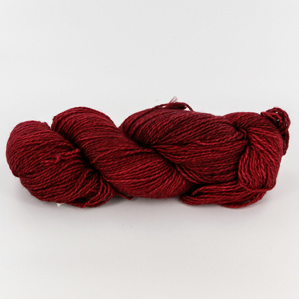 Malabrigo Dos Tierras Yarn  - Merino DK