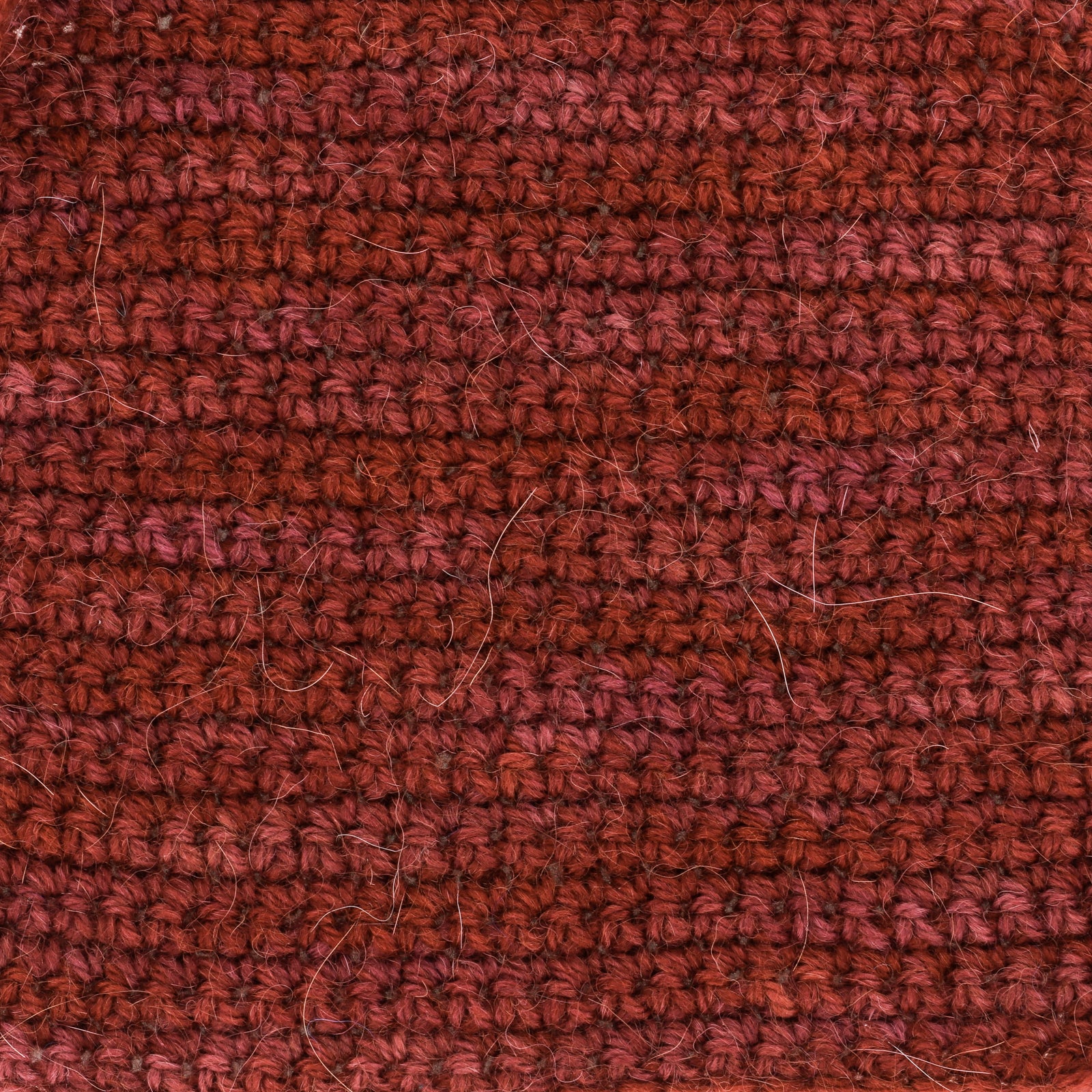 Manos del Uruguay Alpaca Heather 50g Yarn - Wool 4 Ply