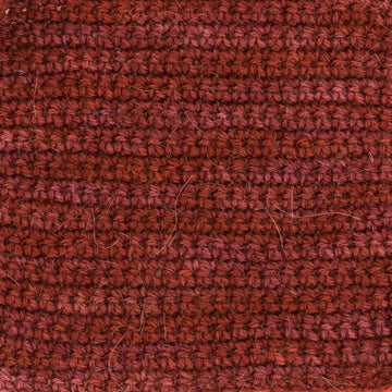 Manos del Uruguay Alpaca Heather 50g Yarn - Wool 4 Ply