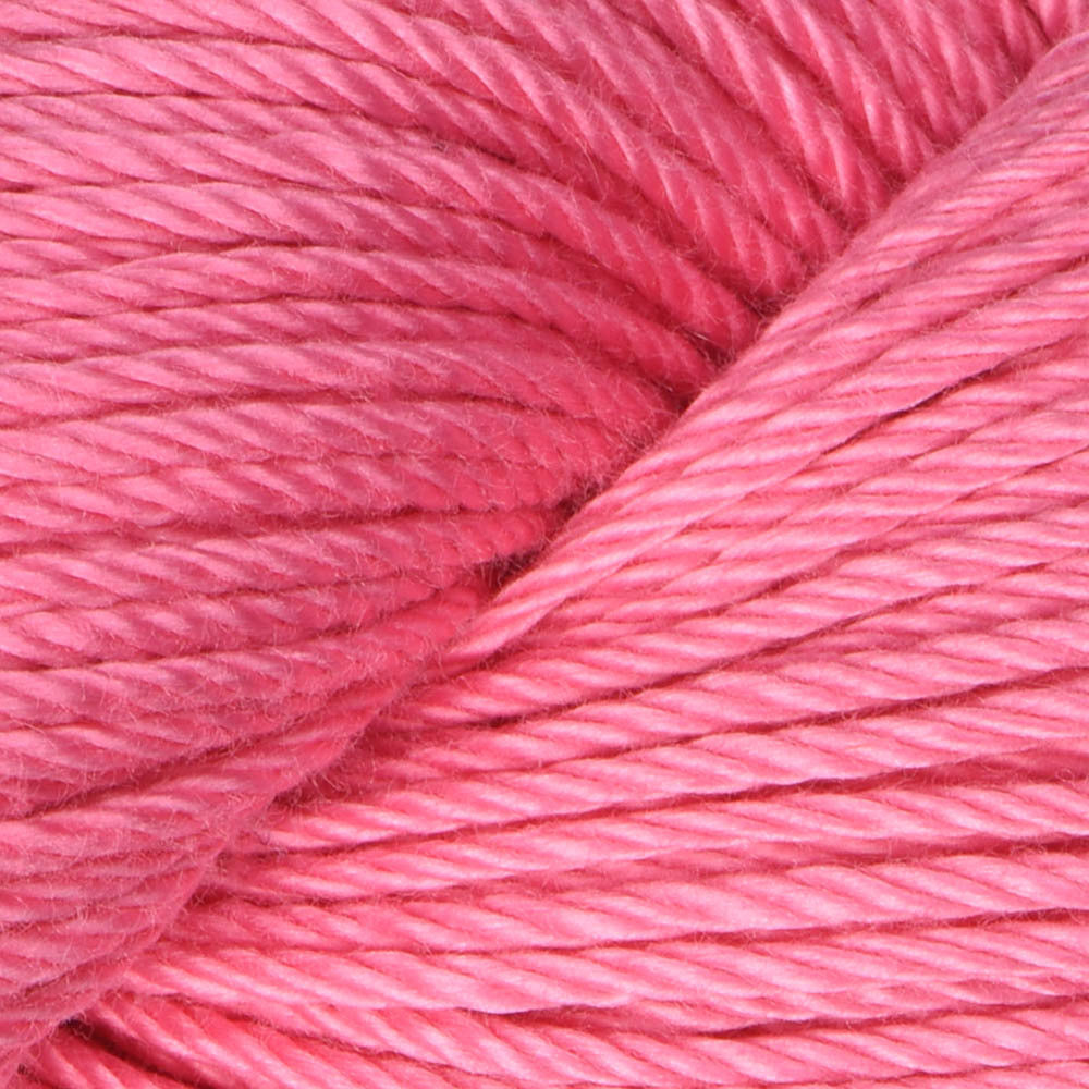 Cascade Yarns Ultra Pima Yarn - Cotton DK