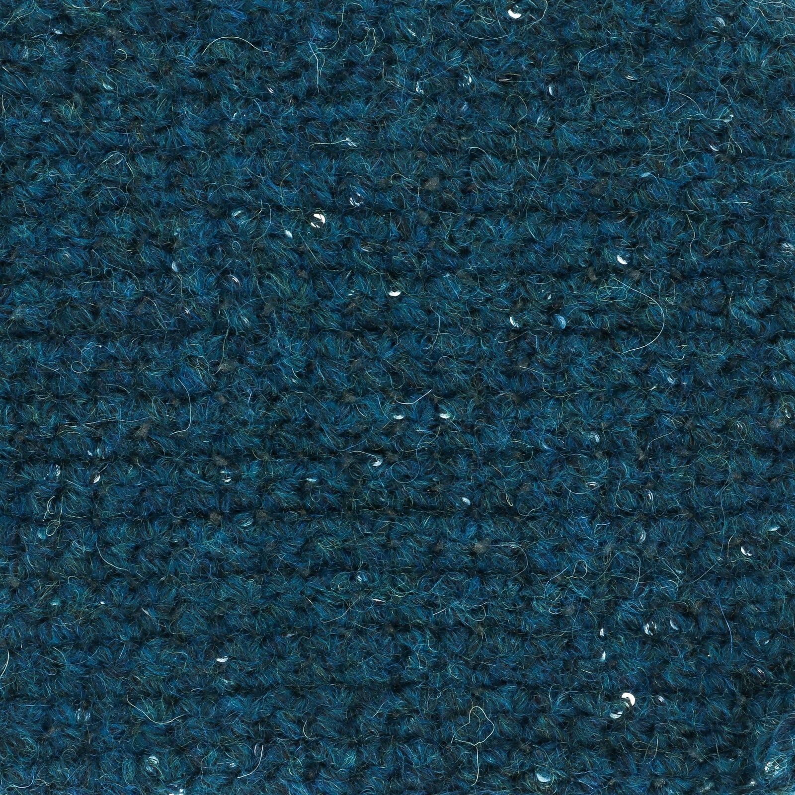 Trendsetter Yarns Cheerleader Yarn - Polyester Worsted