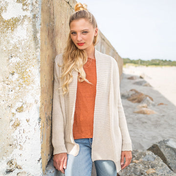 Berroco 385 Pima 100 PDF