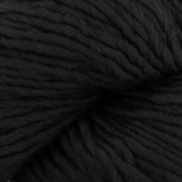 AMANO Yana Yarn - Wool Chunky