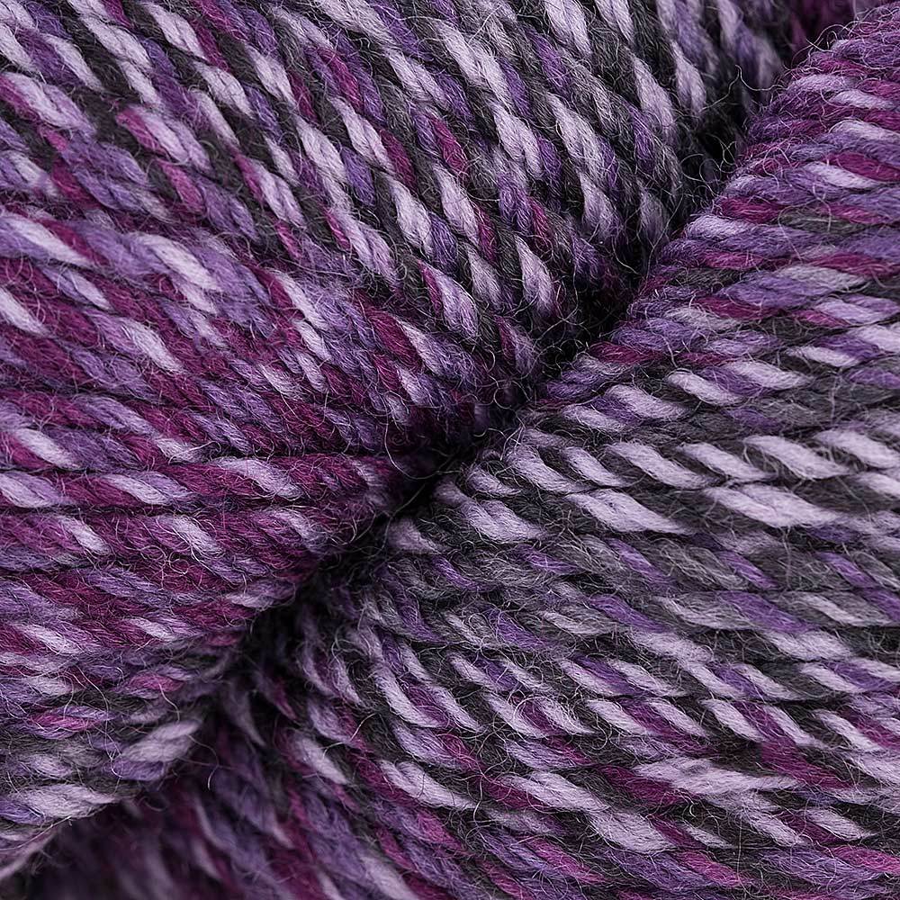 Cascade Yarns 220 Superwash Wave Yarn - Wool Worsted