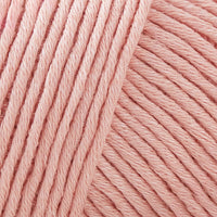 Soft Coral (35)