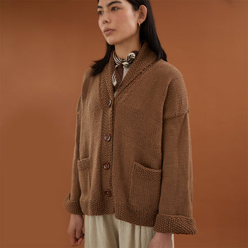 Debbie Bliss Sessy PDF