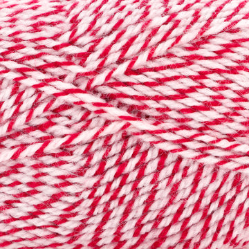 Candycane (1003)