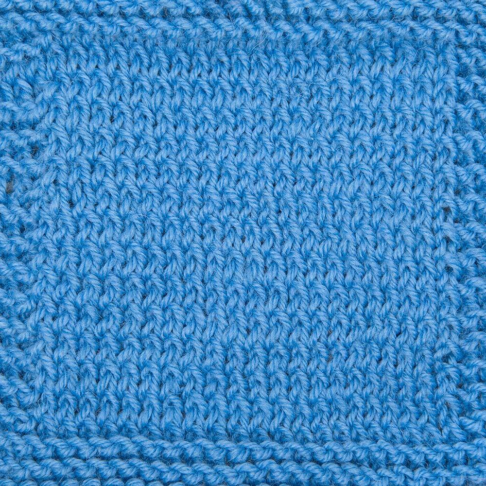 Willow & Lark Heath Solids Yarn - Wool DK