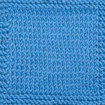 Willow & Lark Heath Solids Yarn - Wool DK