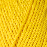 Citrus (10031B)