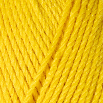 Citrus (10031B)