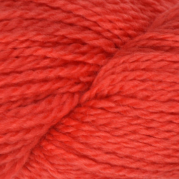 Poppy Red (1018)