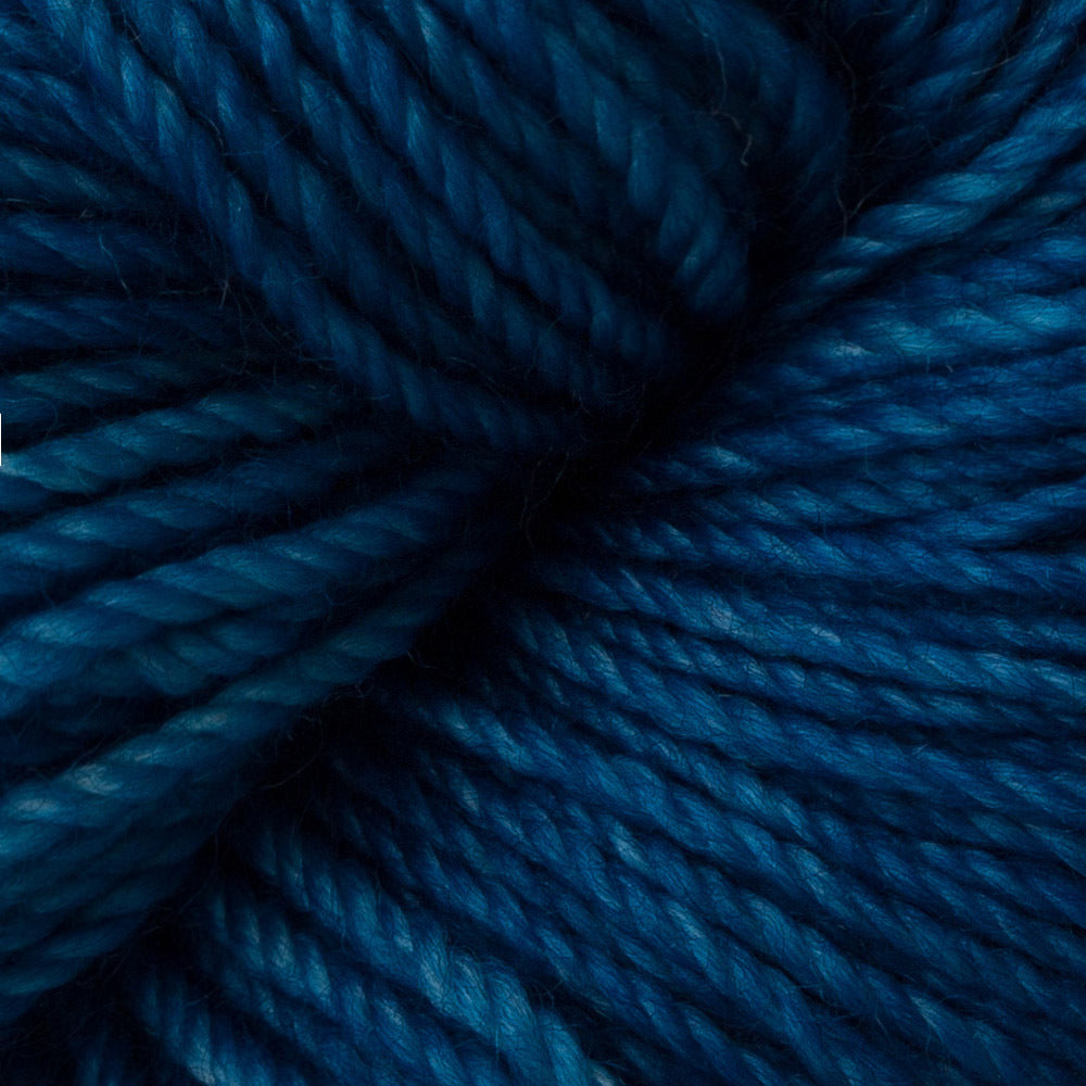 Dream in Color Smooshy with Cashmere Yarn - Superwash Merino 3 Ply