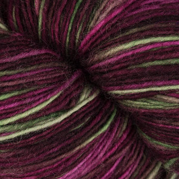 Sapphire Magenta (239)