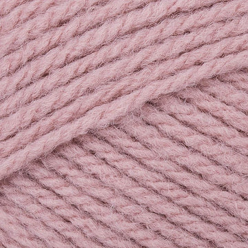 Mallow (915)