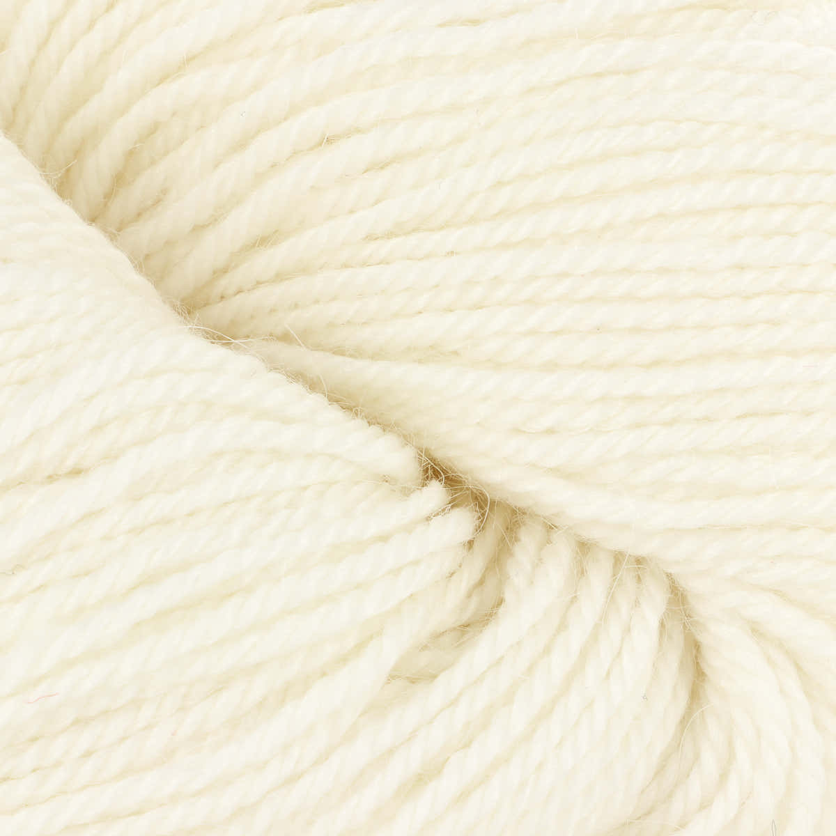 Mirasol Reque Yarn - Merino Wool DK