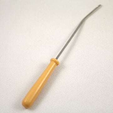 5in styrene handle (0)