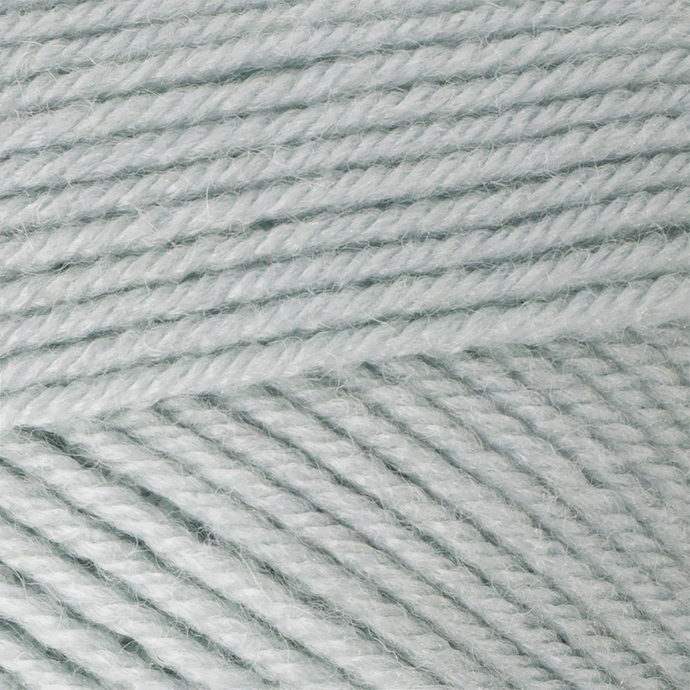 King Cole Orchard DK Yarn - Superwash Merino DK