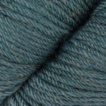 Yukon Green (5193)