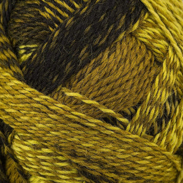 Olivenstrasse (2081)