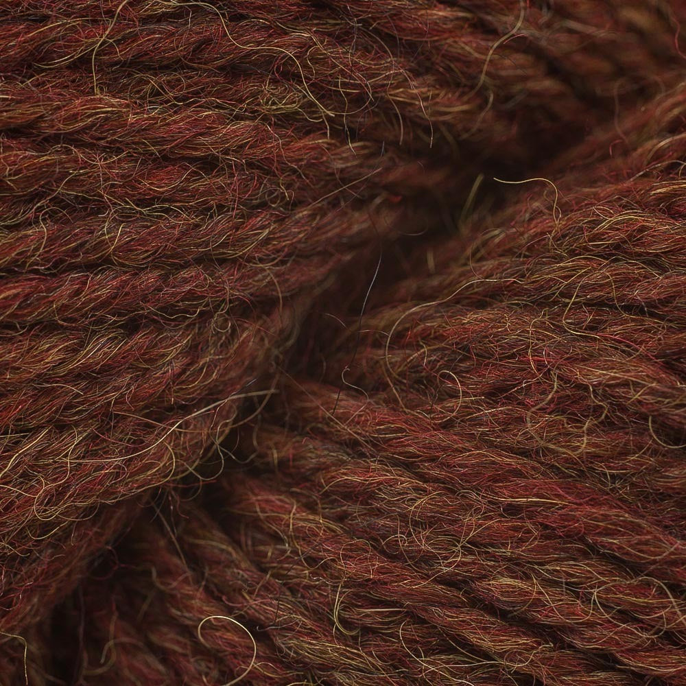 Berroco Ultra Alpaca Light Yarn - Alpaca DK