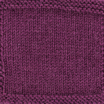 Tahki Yarns Whistler