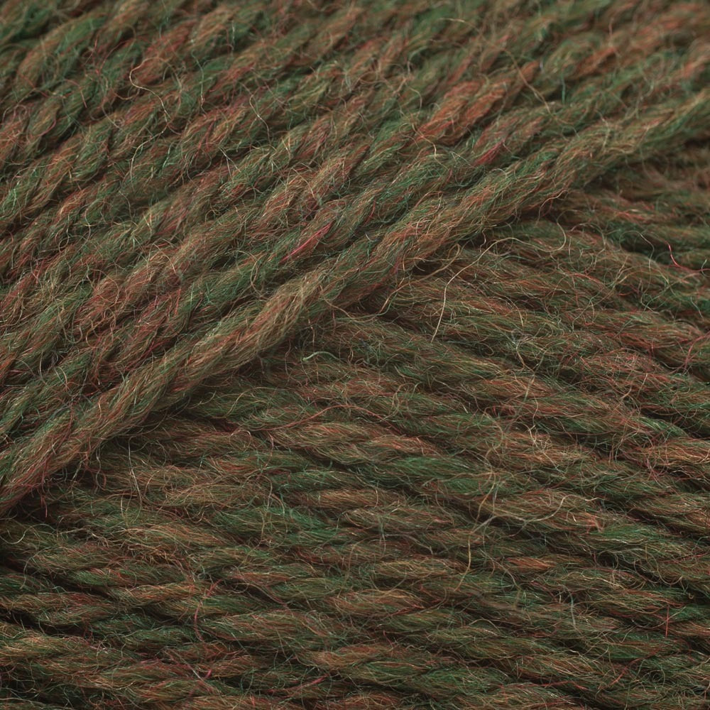 Rowan Pure Wool Superwash Worsted Yarn