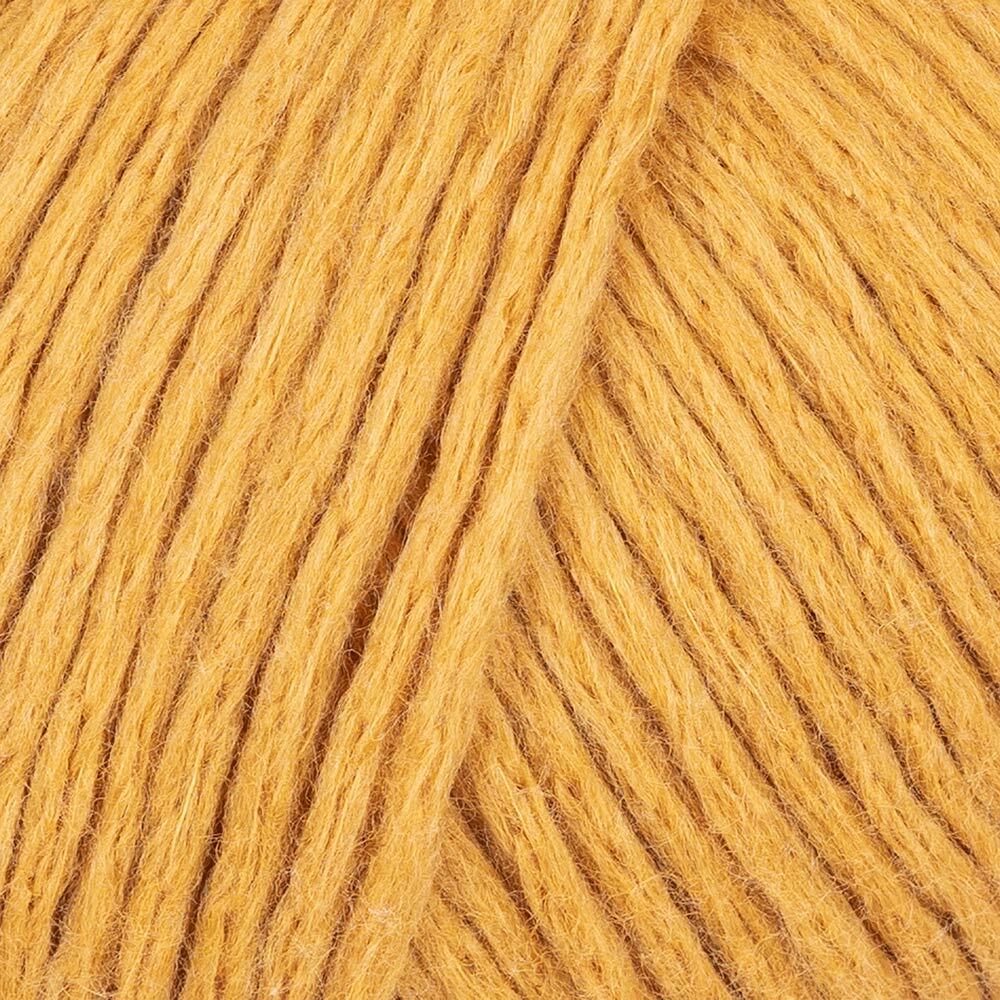 Rowan Cotton Wool Yarn - Cotton DK