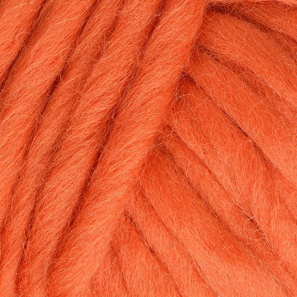 Plymouth Yarn Galway Roving Yarn - Wool Super Chunky