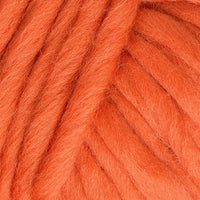 Clementine Orange (0091)