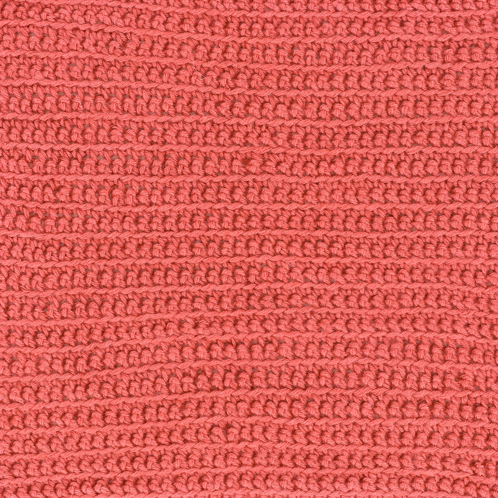 Universal Yarn Magnolia Yarn - Modal 4 Ply