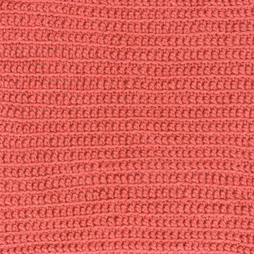 Universal Yarn Magnolia Yarn - Modal 4 Ply