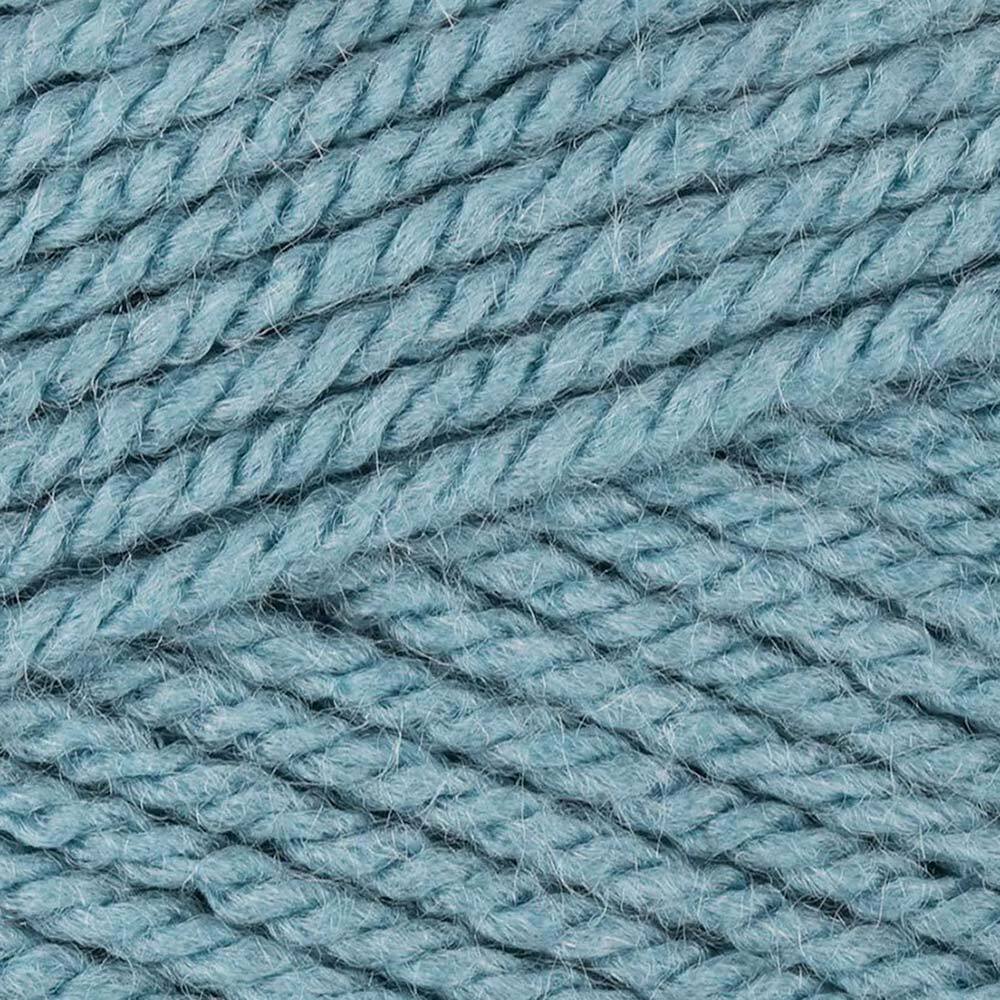 Stylecraft Special DK Yarn - Acrylic DK