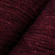 Burgundy (12)