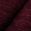 Burgundy (12)
