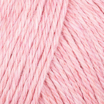 Pink Mist (1789)