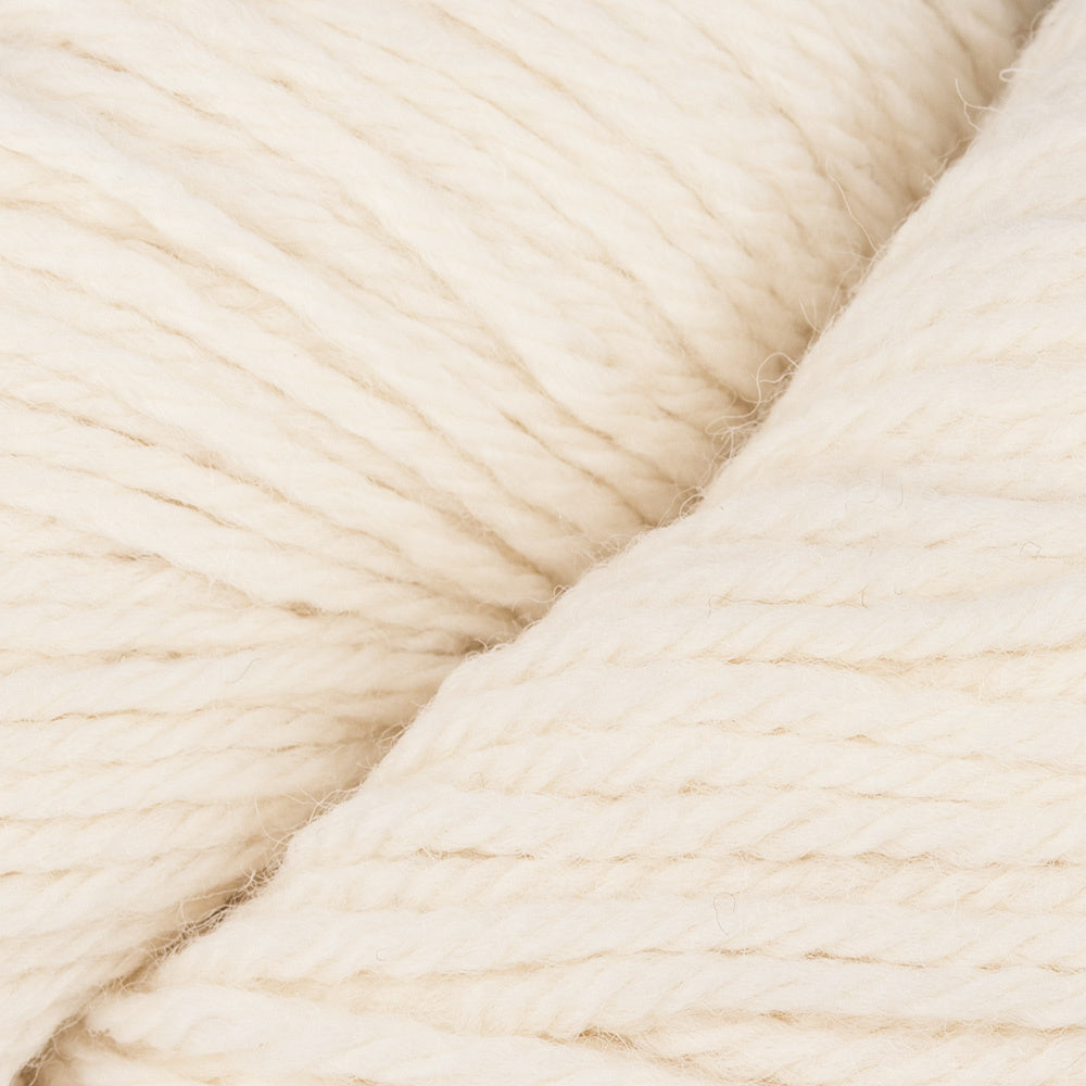 Cascade Yarns 220 Yarn - 100% Wool Worsted