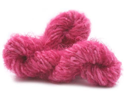Trendsetter Yarns Zucca Yarn - Nylon Aran