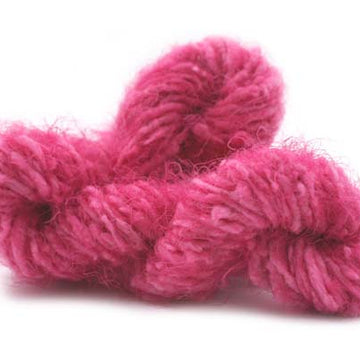 Trendsetter Yarns Zucca