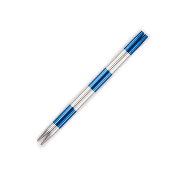US 7 (4.5mm)