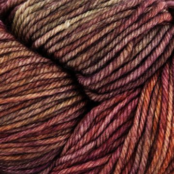 DUPLEternidad (DUPL218)