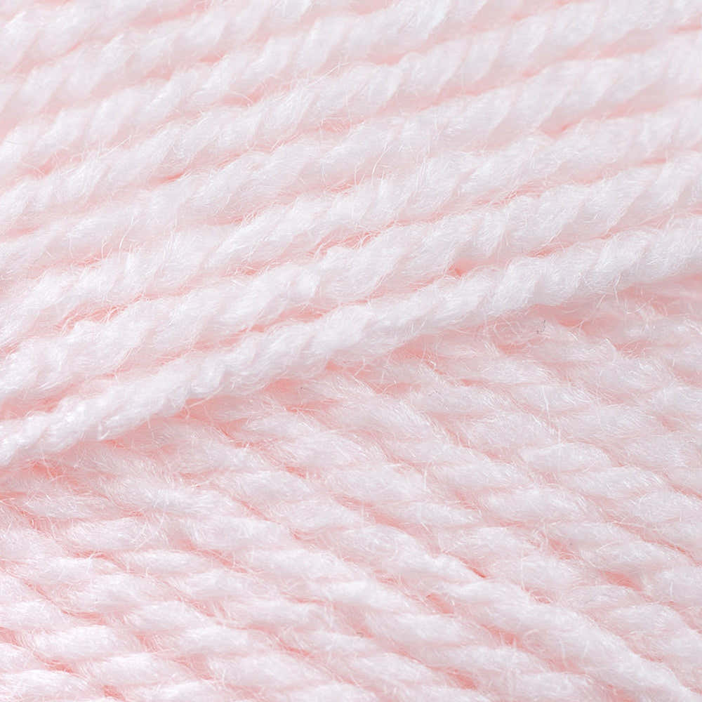 Stylecraft Special DK Yarn - Acrylic DK