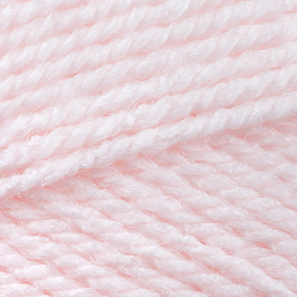 Stylecraft Special DK Yarn - Acrylic DK